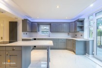 Images for High Street, Hillmorton, Rugby