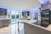 Images for High Street, Hillmorton, Rugby