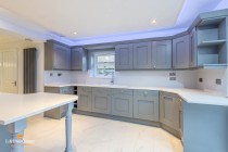 Images for High Street, Hillmorton, Rugby