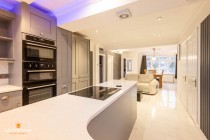 Images for High Street, Hillmorton, Rugby