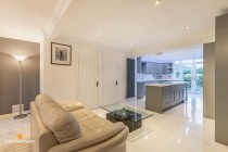 Images for High Street, Hillmorton, Rugby