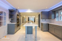 Images for High Street, Hillmorton, Rugby