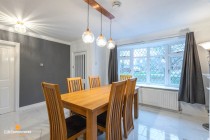 Images for High Street, Hillmorton, Rugby