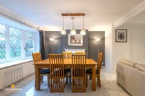 Images for High Street, Hillmorton, Rugby