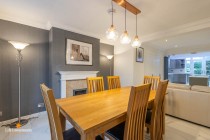 Images for High Street, Hillmorton, Rugby