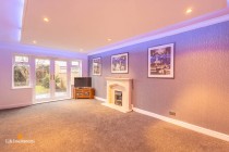 Images for High Street, Hillmorton, Rugby