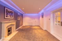 Images for High Street, Hillmorton, Rugby