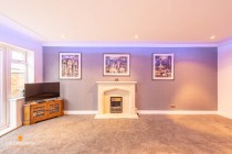 Images for High Street, Hillmorton, Rugby
