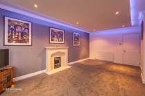 Images for High Street, Hillmorton, Rugby