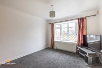 Images for High Street, Hillmorton, Rugby