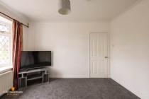 Images for High Street, Hillmorton, Rugby