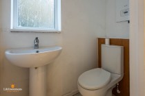 Images for High Street, Hillmorton, Rugby