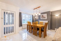 Images for High Street, Hillmorton, Rugby