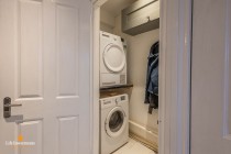 Images for High Street, Hillmorton, Rugby