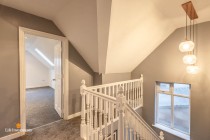 Images for High Street, Hillmorton, Rugby
