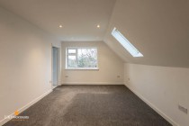 Images for High Street, Hillmorton, Rugby