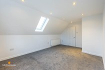 Images for High Street, Hillmorton, Rugby