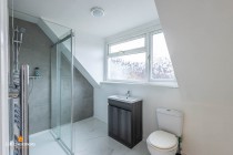 Images for High Street, Hillmorton, Rugby