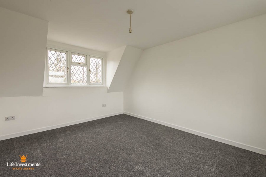 Images for High Street, Hillmorton, Rugby EAID: BID:lifeinvestments