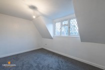 Images for High Street, Hillmorton, Rugby
