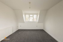 Images for High Street, Hillmorton, Rugby