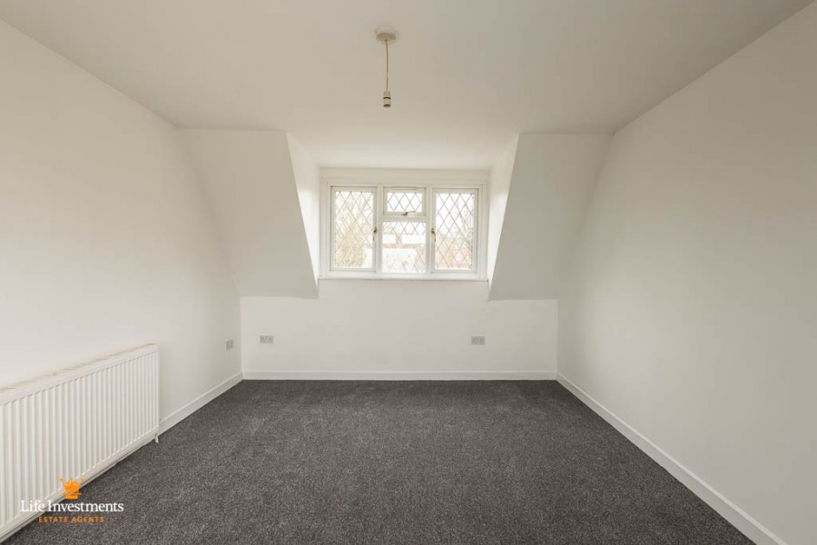 Images for High Street, Hillmorton, Rugby EAID: BID:lifeinvestments
