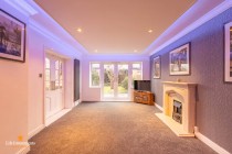 Images for High Street, Hillmorton, Rugby