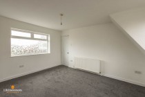 Images for High Street, Hillmorton, Rugby