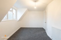 Images for High Street, Hillmorton, Rugby