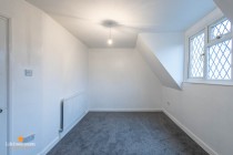 Images for High Street, Hillmorton, Rugby
