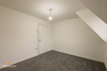 Images for High Street, Hillmorton, Rugby