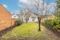 Images for High Street, Hillmorton, Rugby