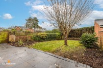 Images for High Street, Hillmorton, Rugby