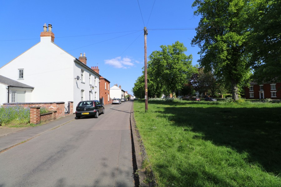 Images for High Street, Hillmorton, Rugby EAID: BID:lifeinvestments
