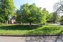 Images for High Street, Hillmorton, Rugby
