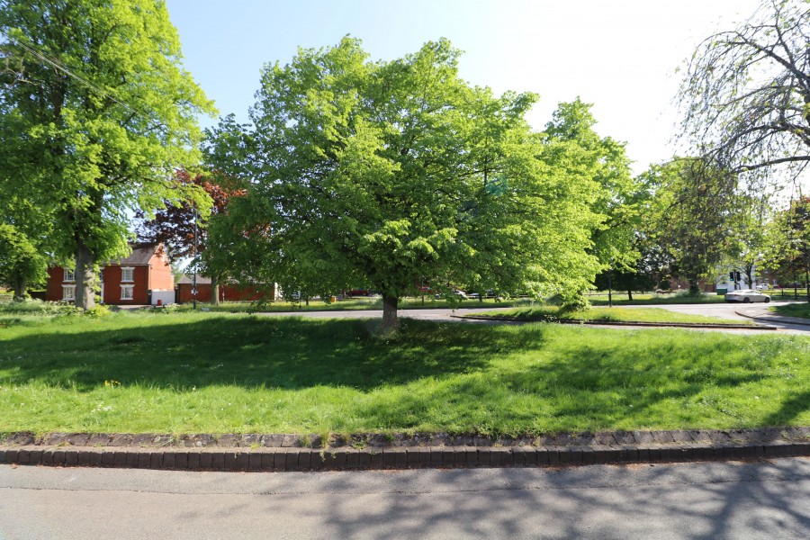 Images for High Street, Hillmorton, Rugby EAID: BID:lifeinvestments