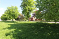 Images for High Street, Hillmorton, Rugby
