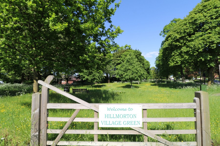 Images for High Street, Hillmorton, Rugby EAID: BID:lifeinvestments