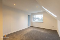 Images for High Street, Hillmorton, Rugby