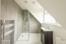 Images for High Street, Hillmorton, Rugby
