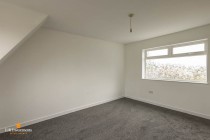 Images for High Street, Hillmorton, Rugby