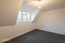 Images for High Street, Hillmorton, Rugby