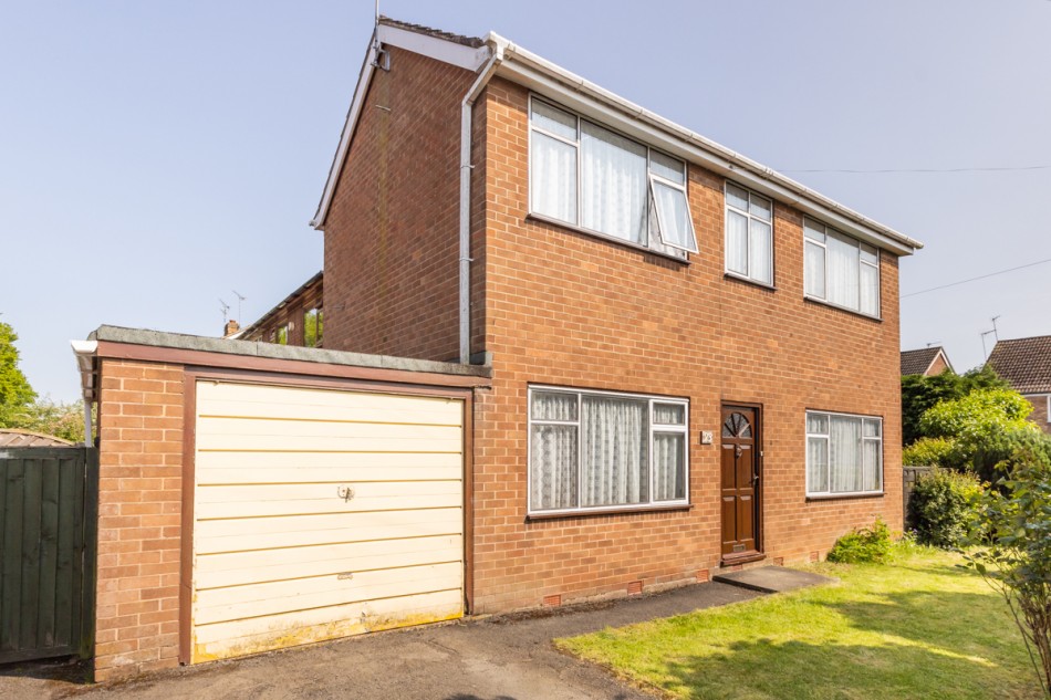 Images for Oakdale Road, Binley Woods, Coventry EAID: BID:lifeinvestments