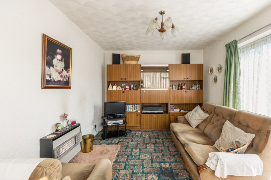 Images for Oakdale Road, Binley Woods, Coventry EAID: BID:lifeinvestments