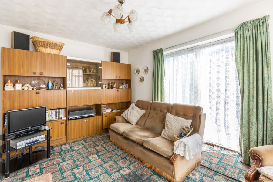 Images for Oakdale Road, Binley Woods, Coventry EAID: BID:lifeinvestments