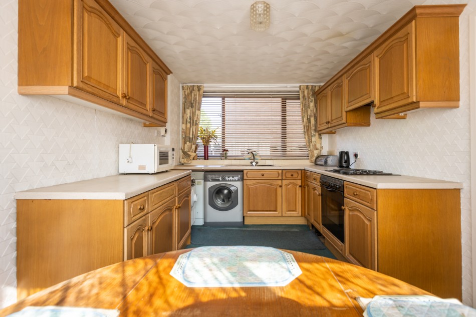 Images for Oakdale Road, Binley Woods, Coventry EAID: BID:lifeinvestments