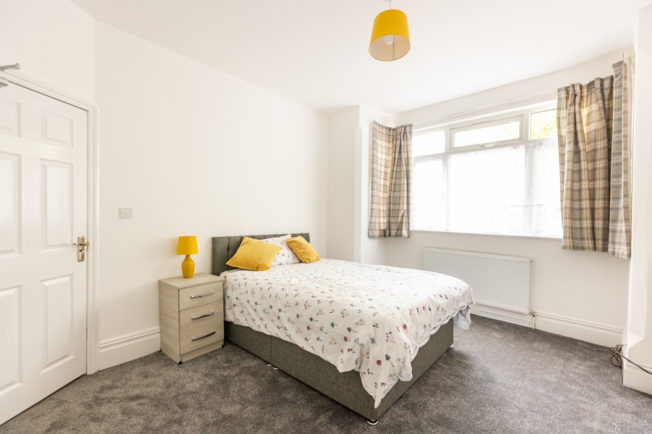 Images for 39 Park Road, Rugby EAID: BID:lifeinvestments