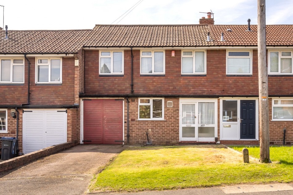 Images for Swarthmore Road, Birmingham EAID: BID:lifeinvestments