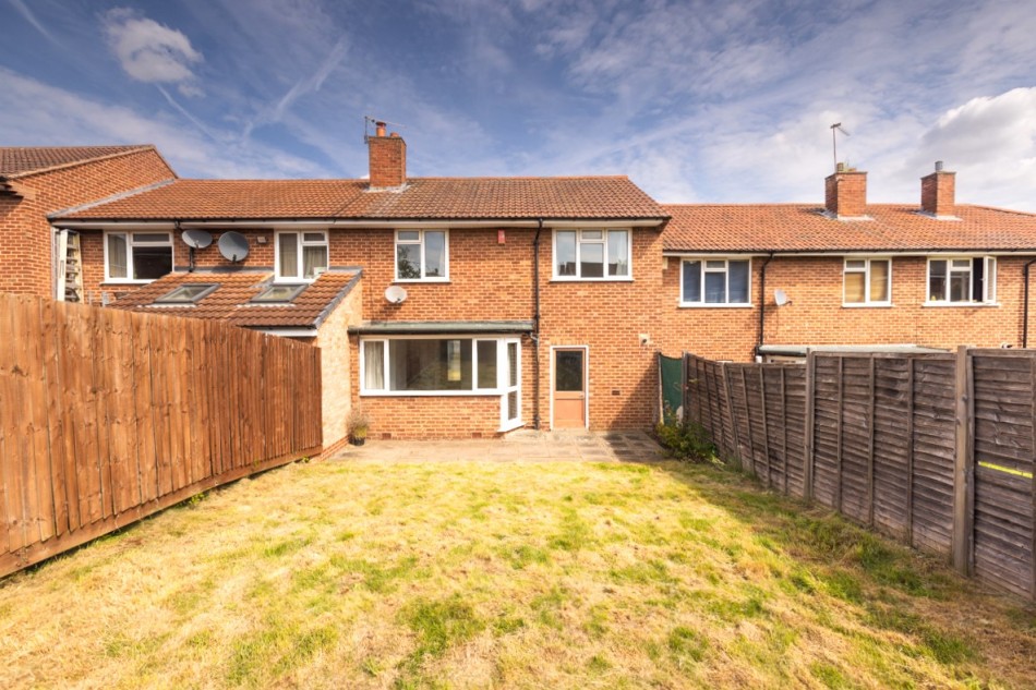 Images for Swarthmore Road, Birmingham EAID: BID:lifeinvestments