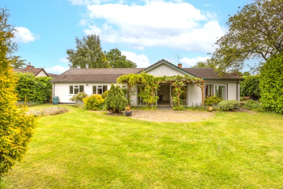 Images for Blacksmith Lane, Frankton, Rugby EAID: BID:lifeinvestments